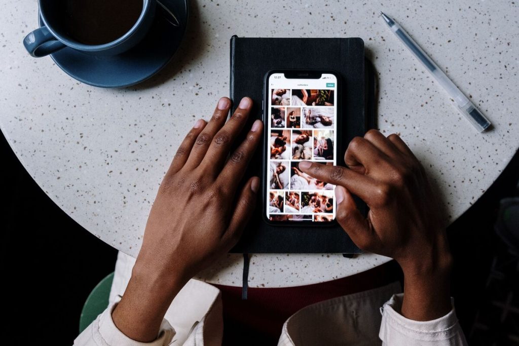 how-to-recover-recently-deleted-photos-from-iphone