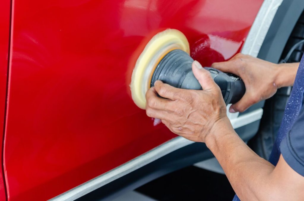 how-to-remove-scratches-from-car