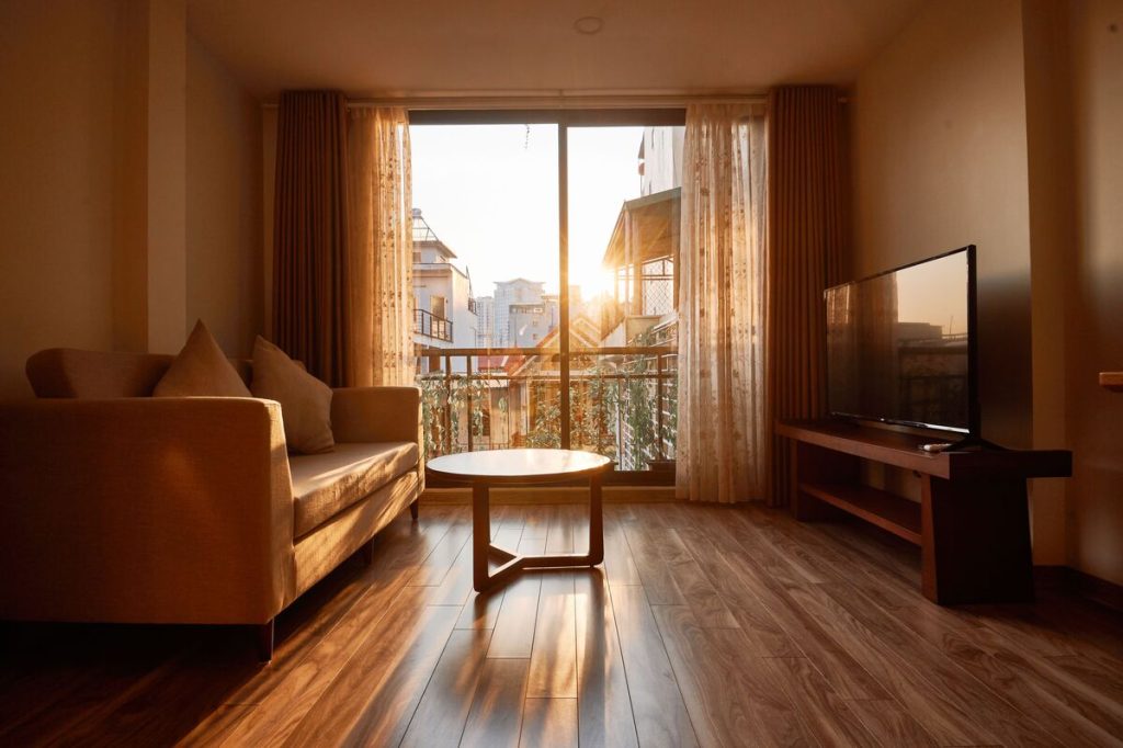 how-much-does-it-cost-to-rent-an-apartment