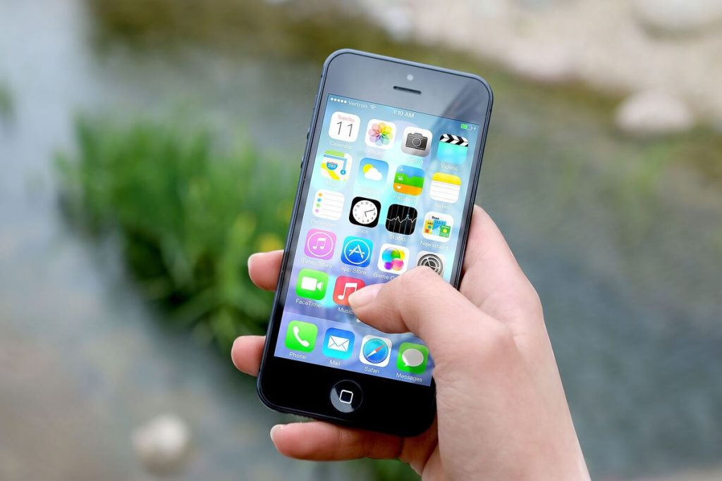 how-to-reset-network-settings-on-iphone-15