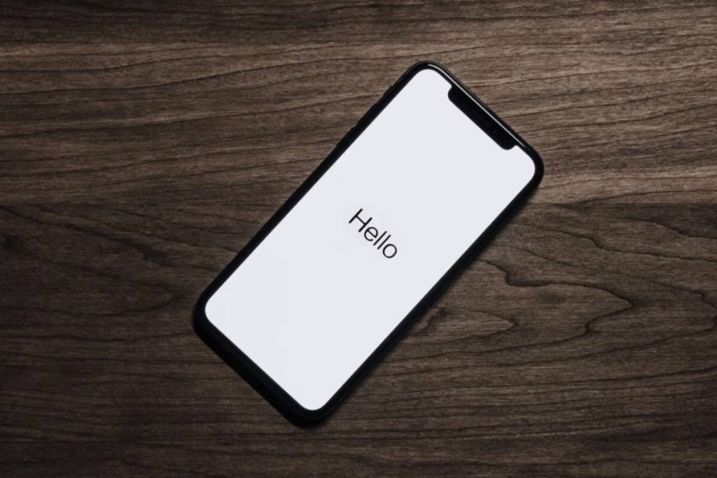 how-to-restart-iphone