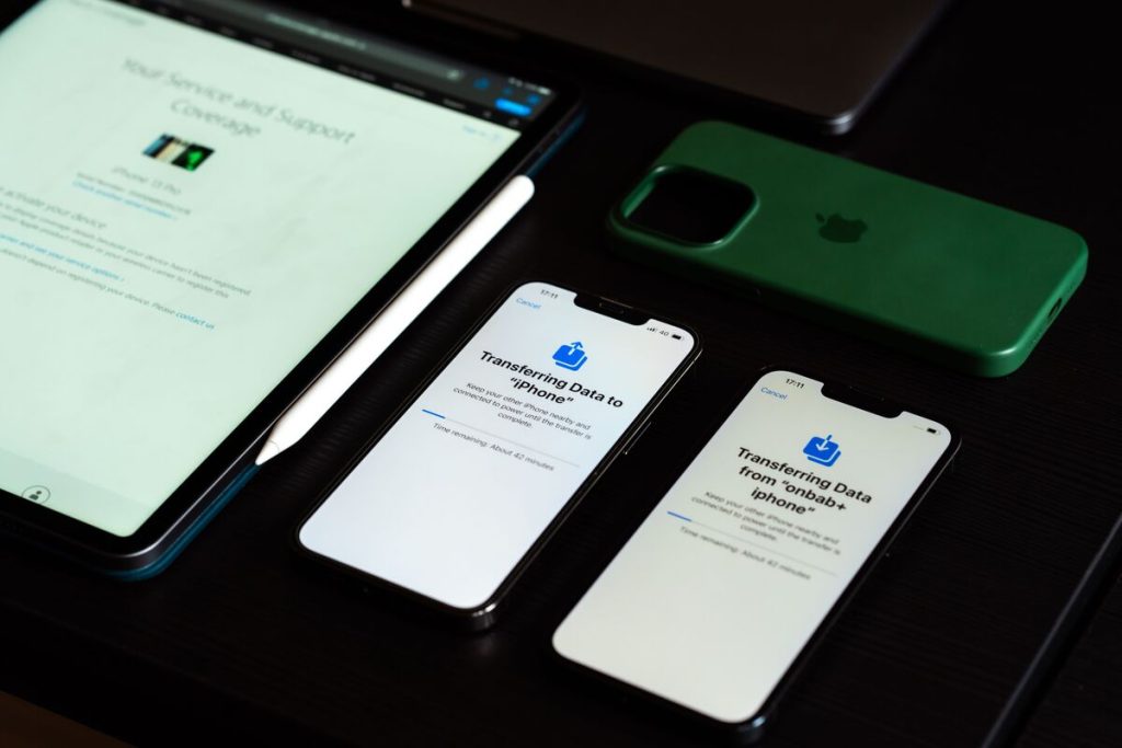 how-to-restore-iphone-from-icloud-backup