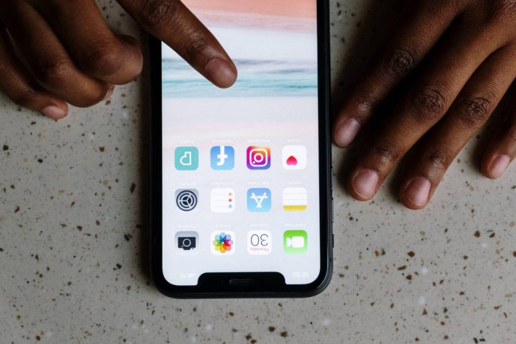 how-to-share-a-note-on-iphone
