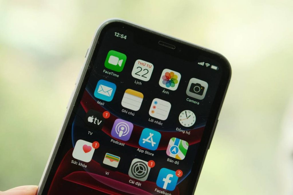 how-to-share-wifi-password-on-iphone
