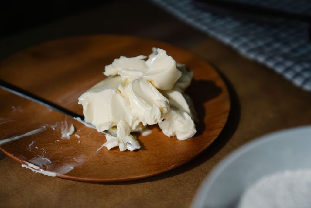 how-to-soften-butter-in-microwave