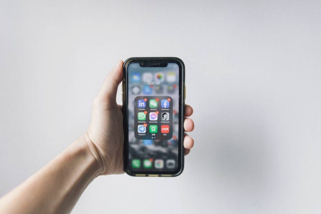 how-to-stop-screen-recording-on-iphone