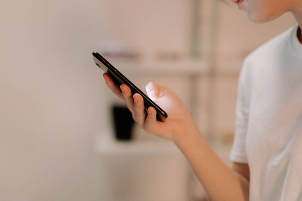 how-to-tell-if-someone-blocked-your-number-on-iphone
