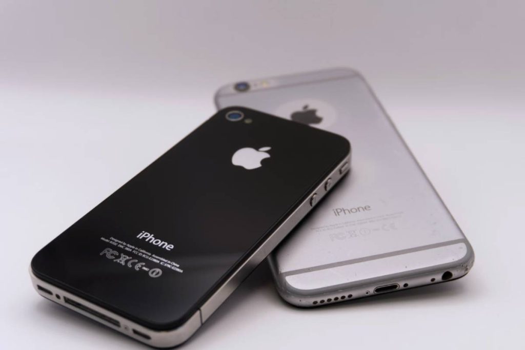 how-to-transfer-iphone-to-iphone
