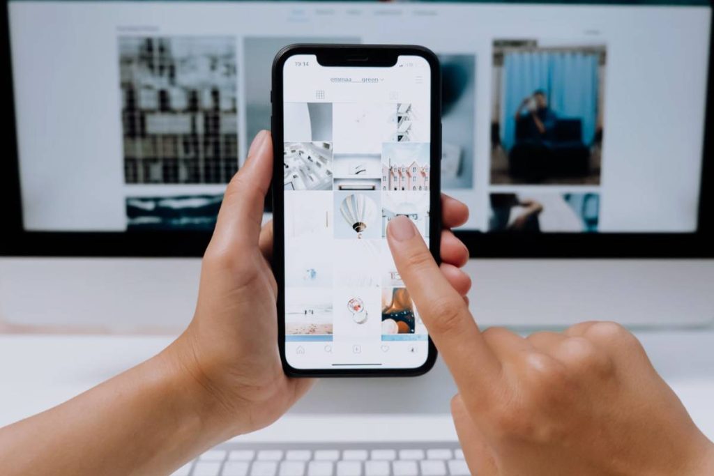 how-to-transfer-photos-from-iphone-to-computer