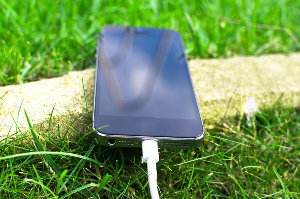 how-to-turn-iphone-16-off