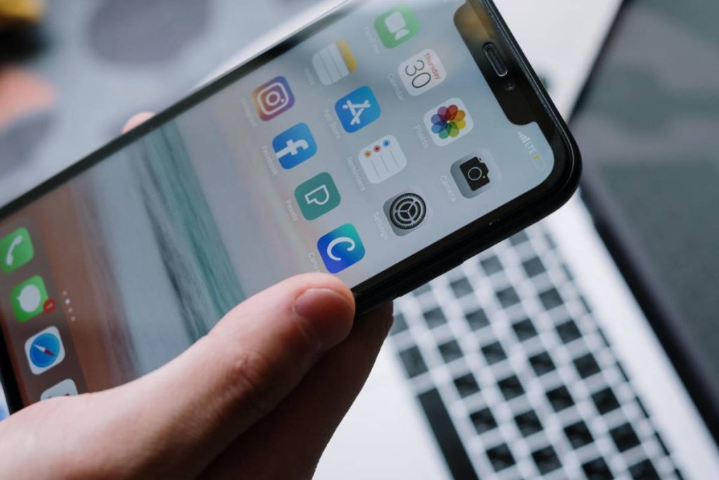 how-to-turn-off-pop-up-blocker-on-iphone