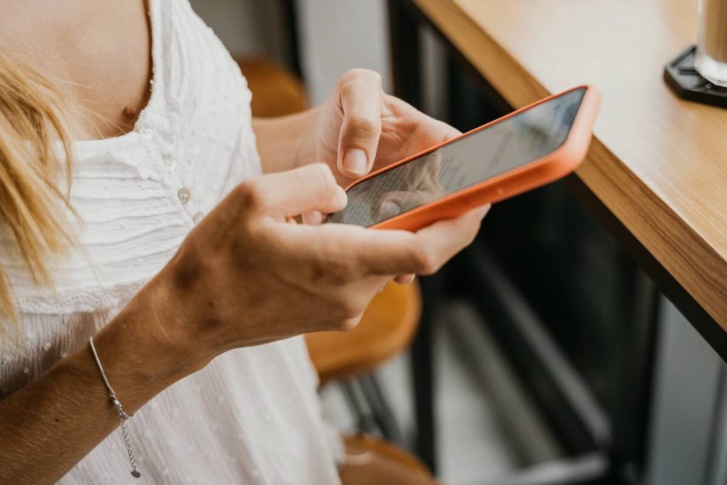 how-to-turn-off-private-browsing-on-iphone