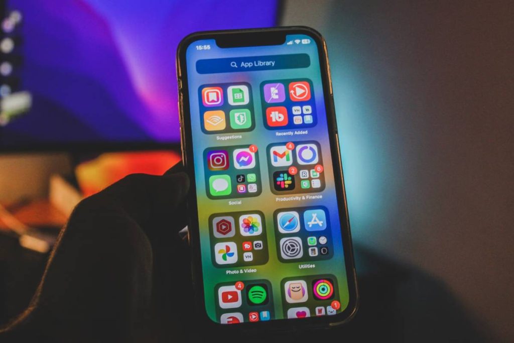 how-to-turn-on-vibrate-on-iphone