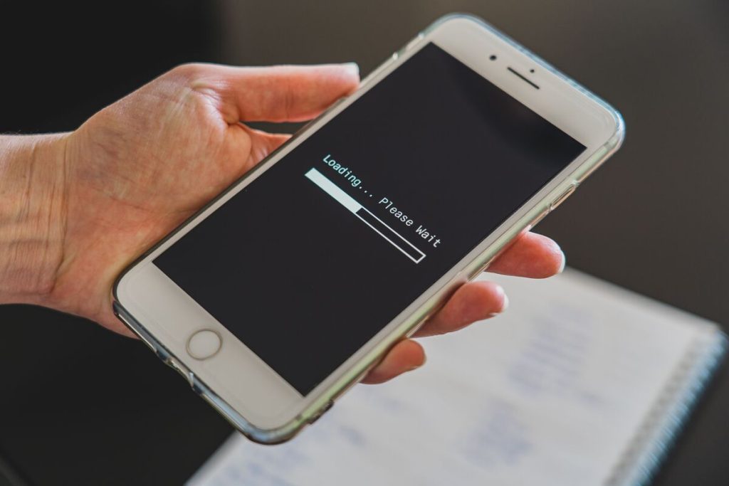 how-to-unlock-iphone-without-passcode