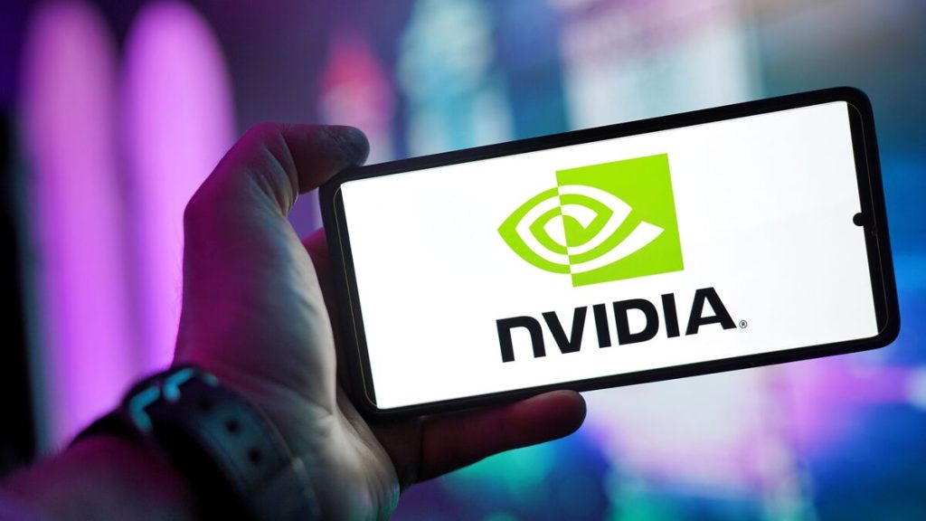 how-to-update-my-nvidia-drivers