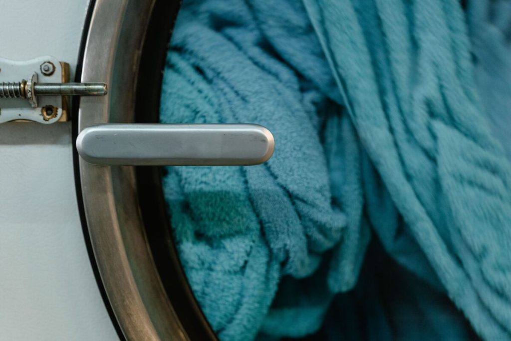 how-to-wash-a-15-lb-weighted-blanket