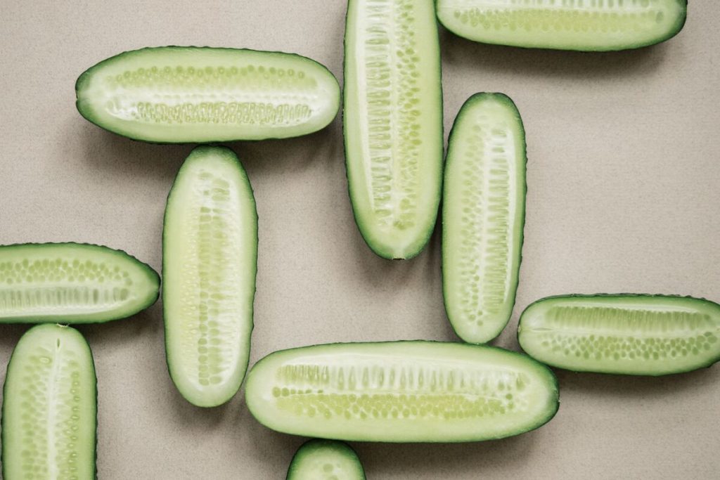 is-cucumber-a-fruit-or-vegetable