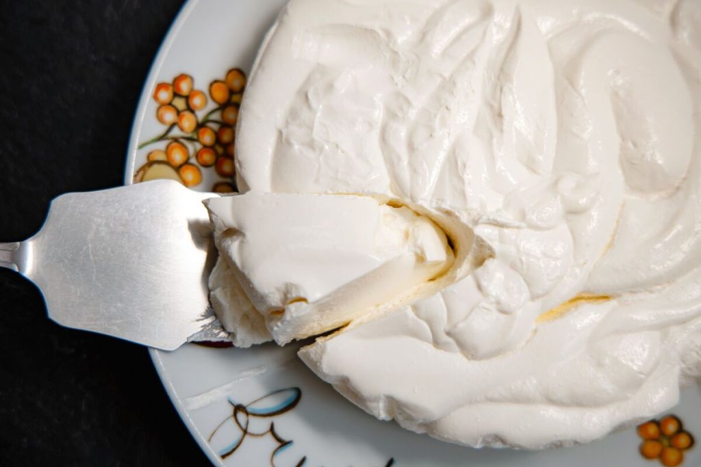 is-heavy-whipping-cream-the-same-as-heavy-cream