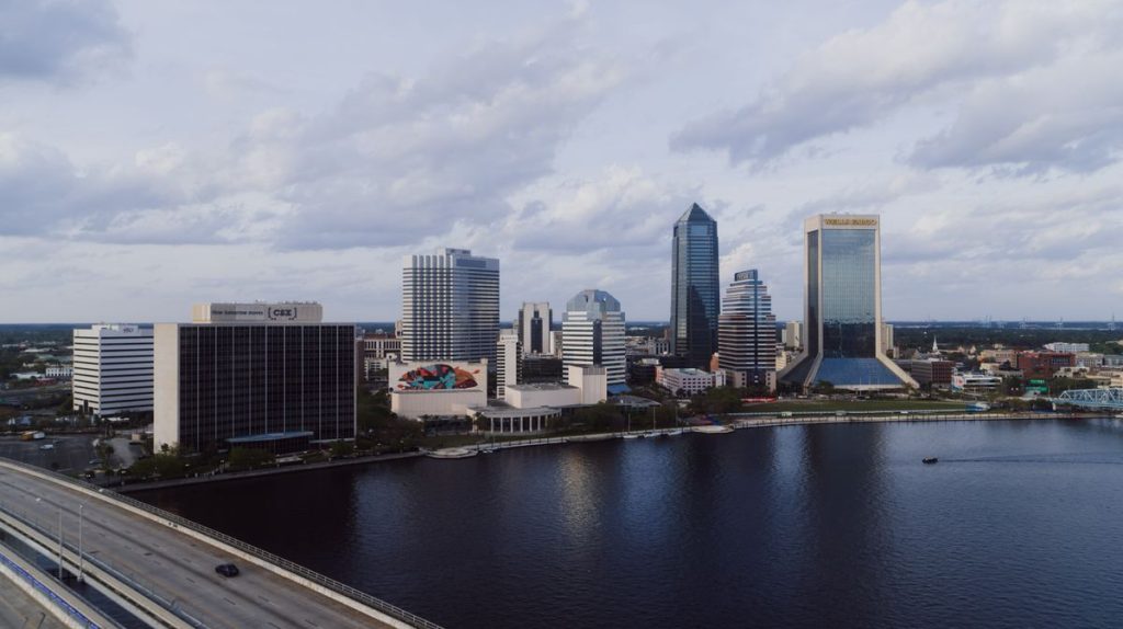 things-to-do-in-orlando-for-free