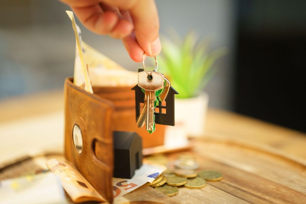 what-does-contingent-mean-in-real-estate