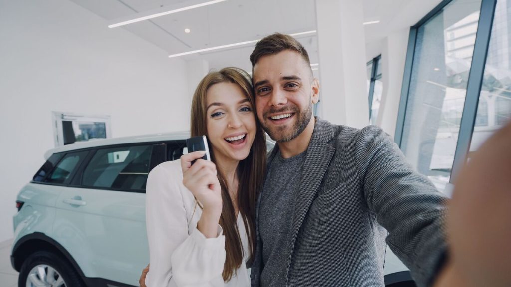 what-is-a-good-credit-score-to-buy-a-car-with-no-down-payment