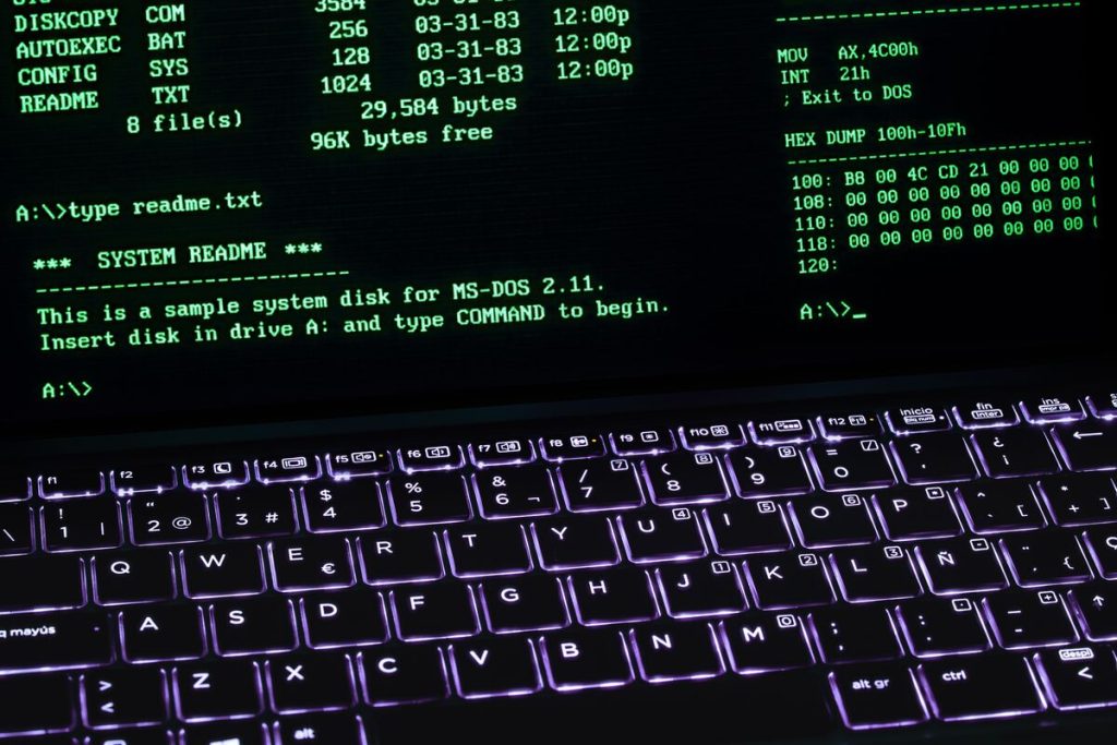 kernel-computer-term