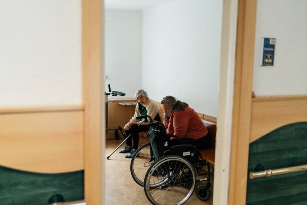 what-is-an-assisted-living-facility