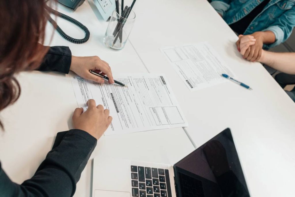 what-is-an-insurance-premium