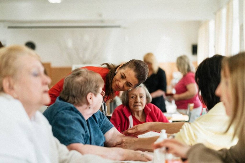 what-is-assisted-living