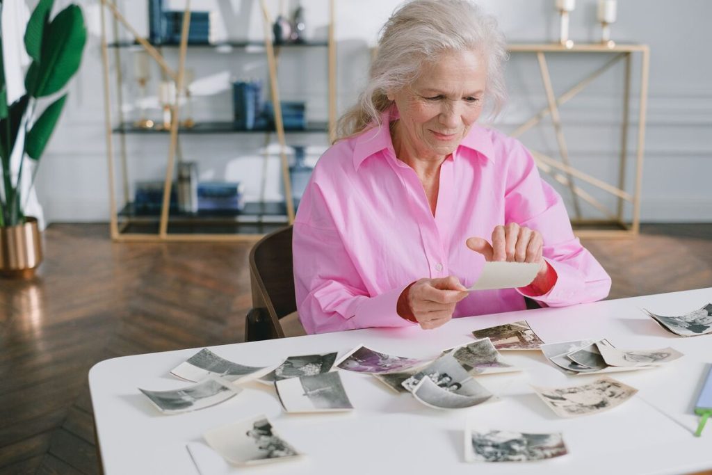 what-is-the-average-monthly-cost-for-memory-care-