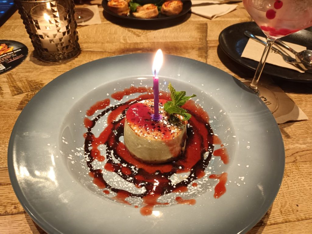 what-places-give-birthday-freebies