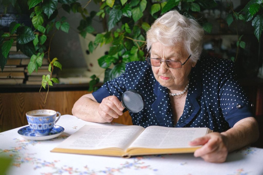 what-to-look-for-in-a-memory-care-facility