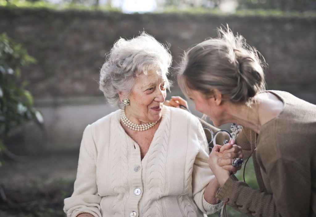 how-to-know-when-it-is-time-for-assisted-living