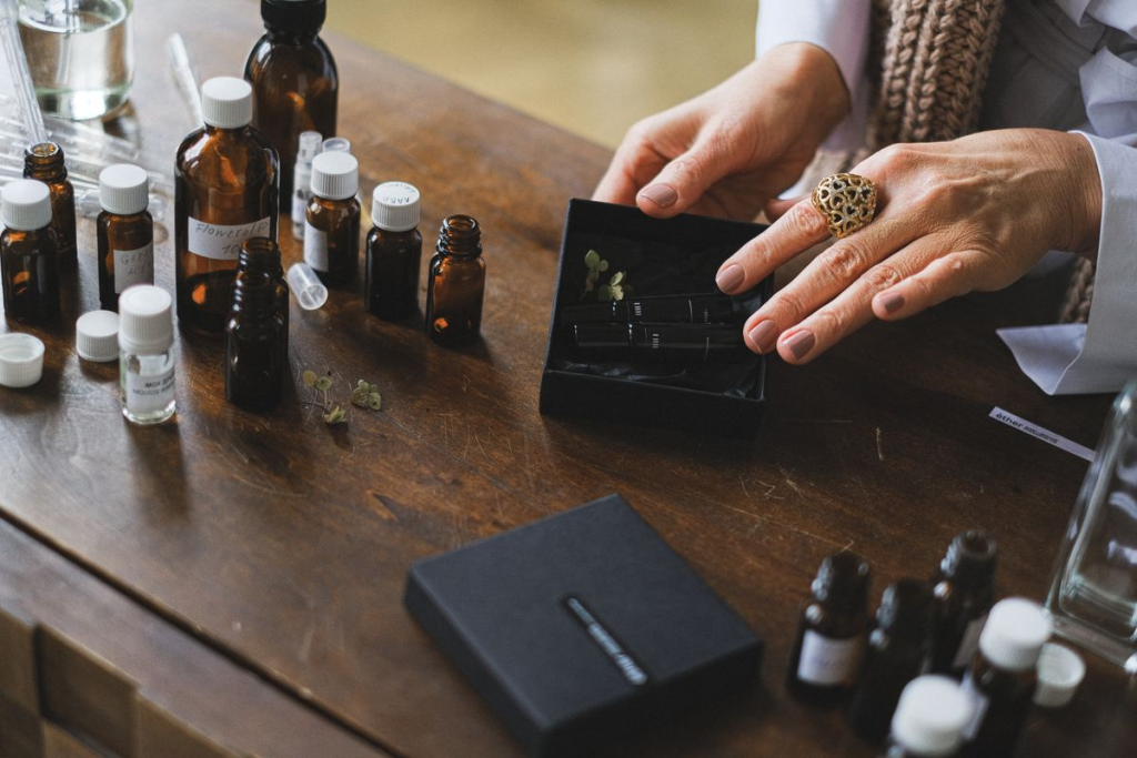 where-to-get-free-perfume-samples