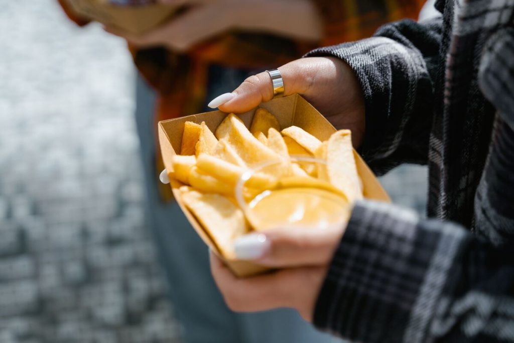 best-fast-food-fries