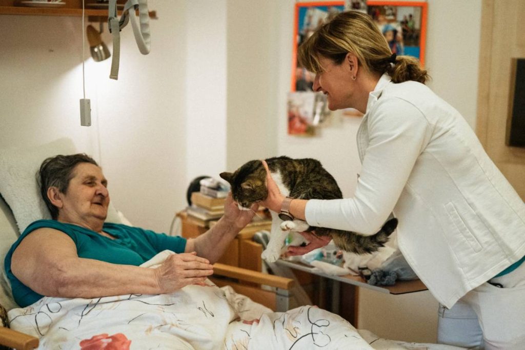 who-qualifies-for-va-benefits-for-assisted-living