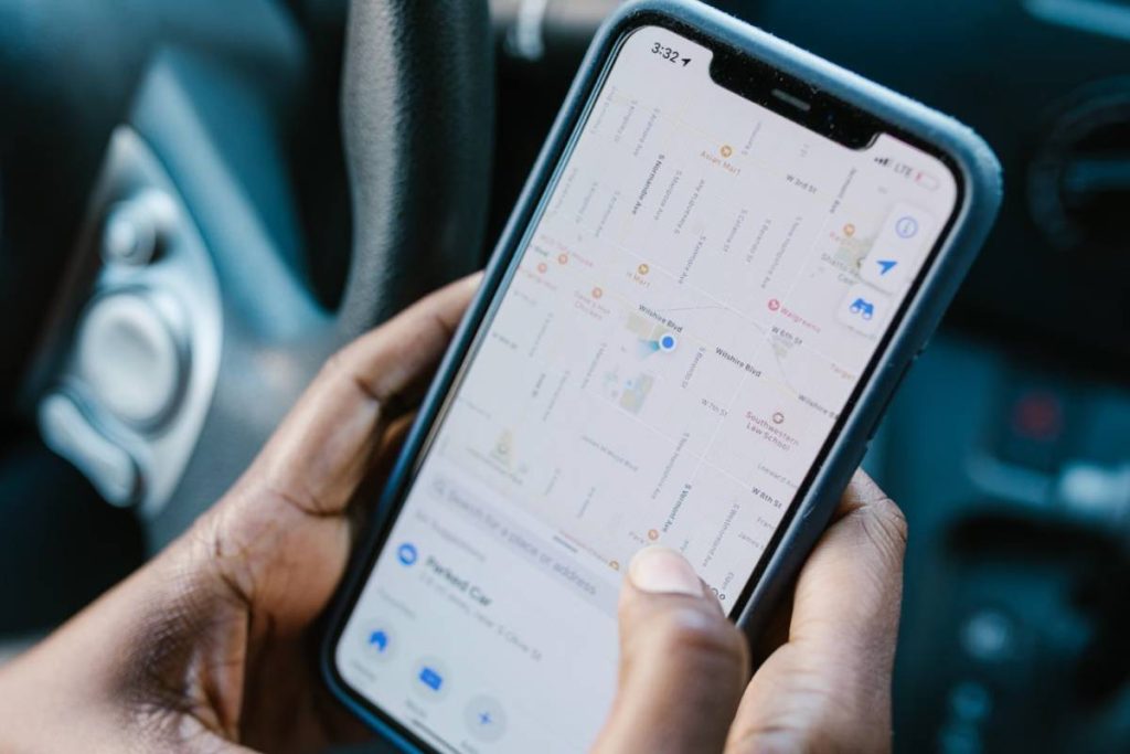 how-accurate-is-find-my-iphone