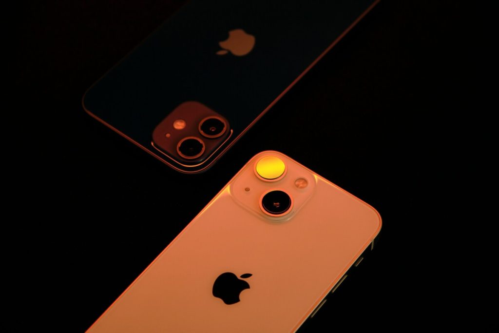 how-to-add-flashlight-to-lock-screen-iphone