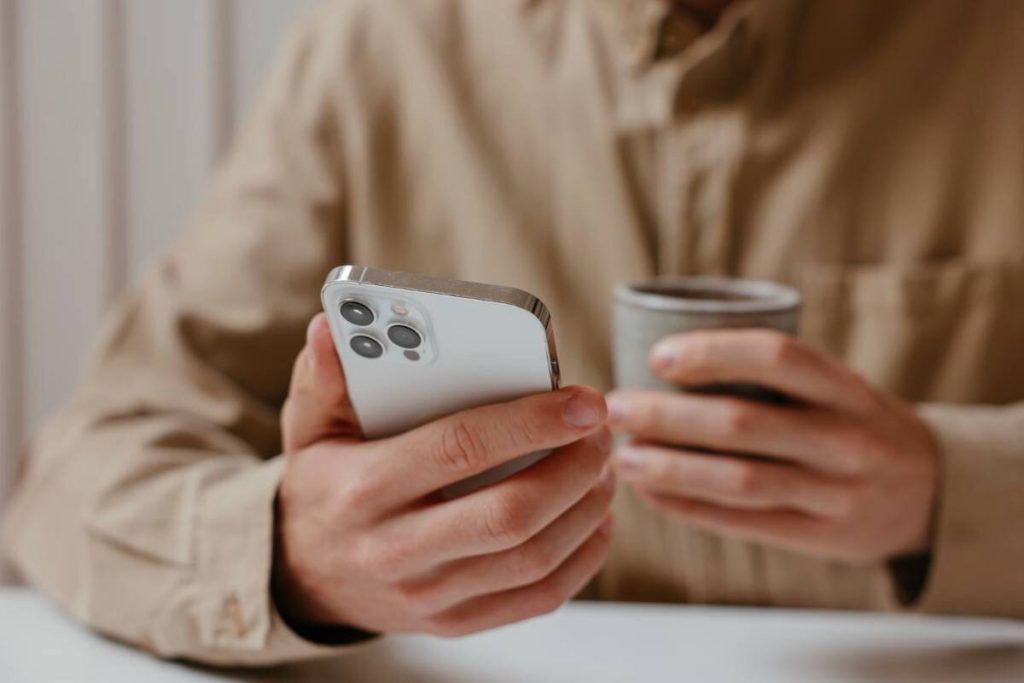 how-to-block-no-caller-id-on-iphone