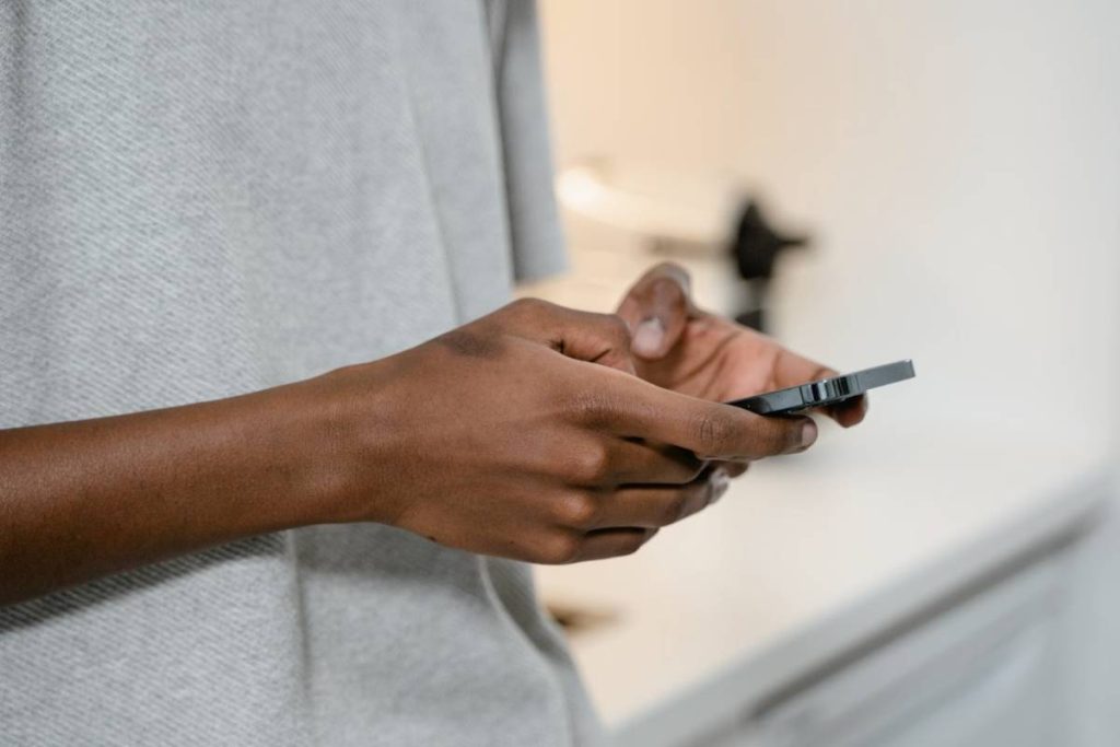 how-to-change-autofill-address-on-iphone