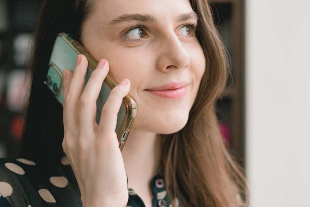 how-to-change-caller-id-on-iphone