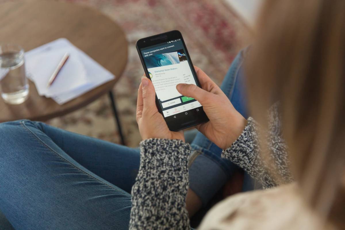 How to Change Language on iPhone: 6 Easy Steps