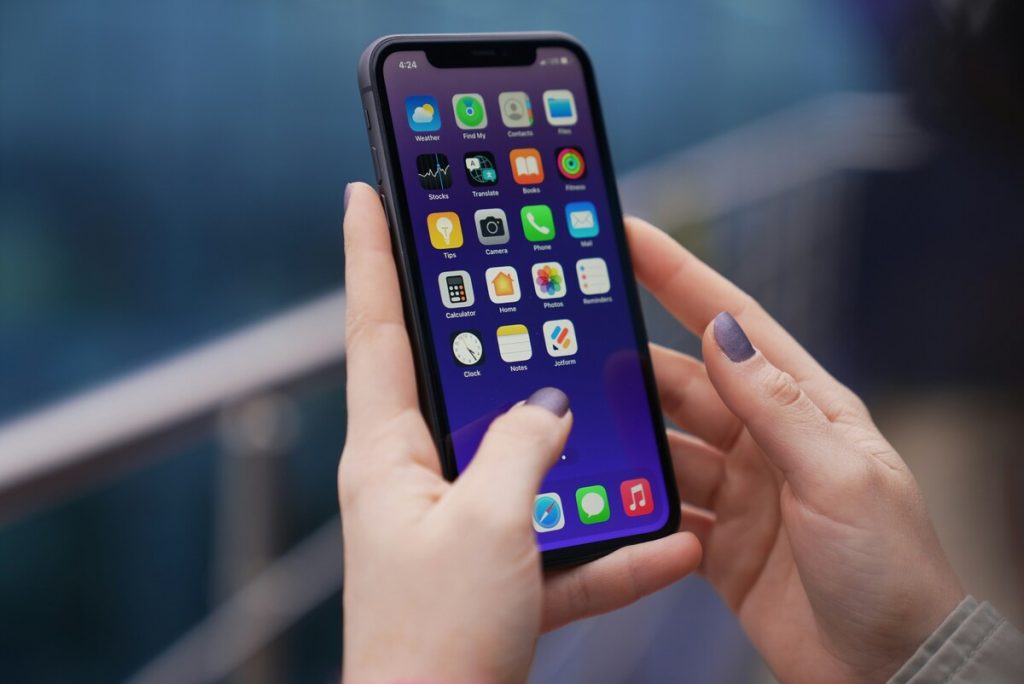 how-to-change-your-phone-password