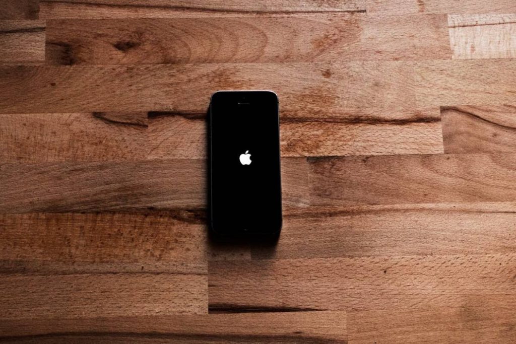 how-to-check-if-your-iphone-is-hacked-in-settings