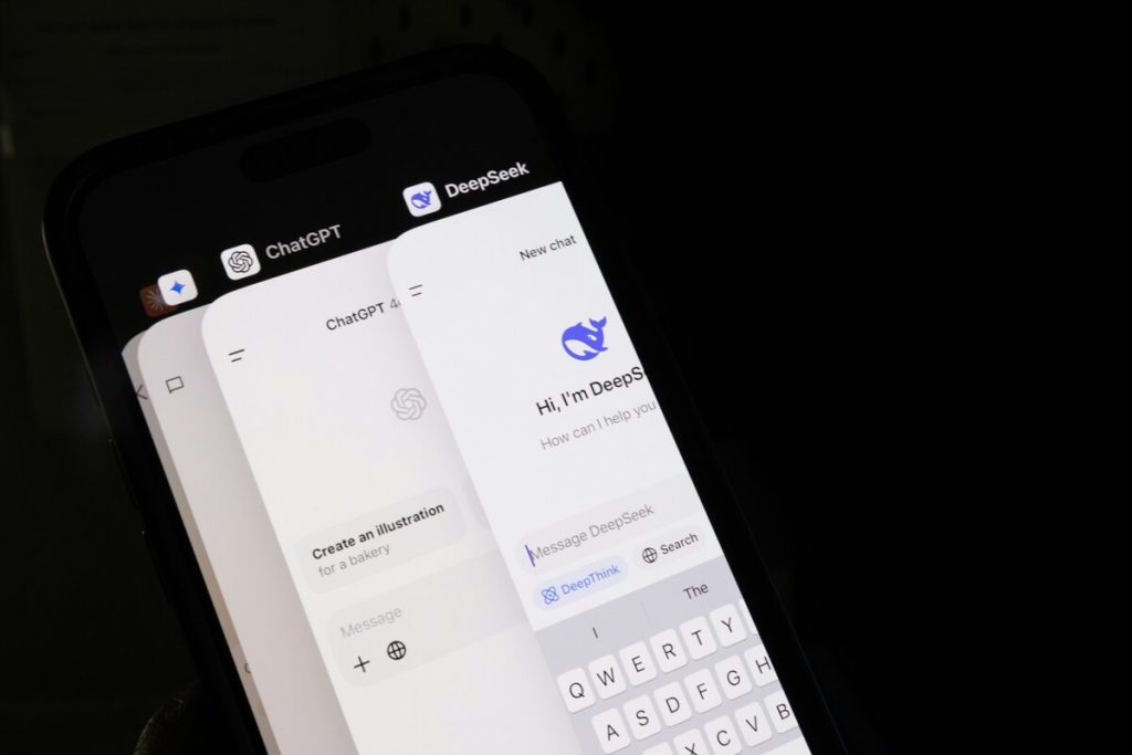 how-to-clean-your-iphone-from-virus-for-free