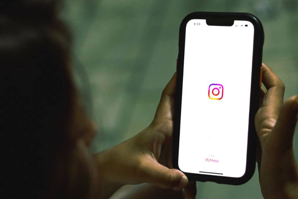 how-to-clear-instagram-cache