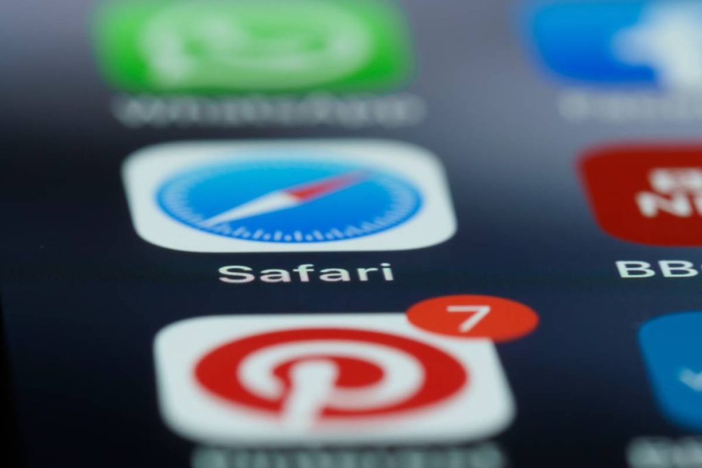 how-to-clear-safari-cache-on-iphone