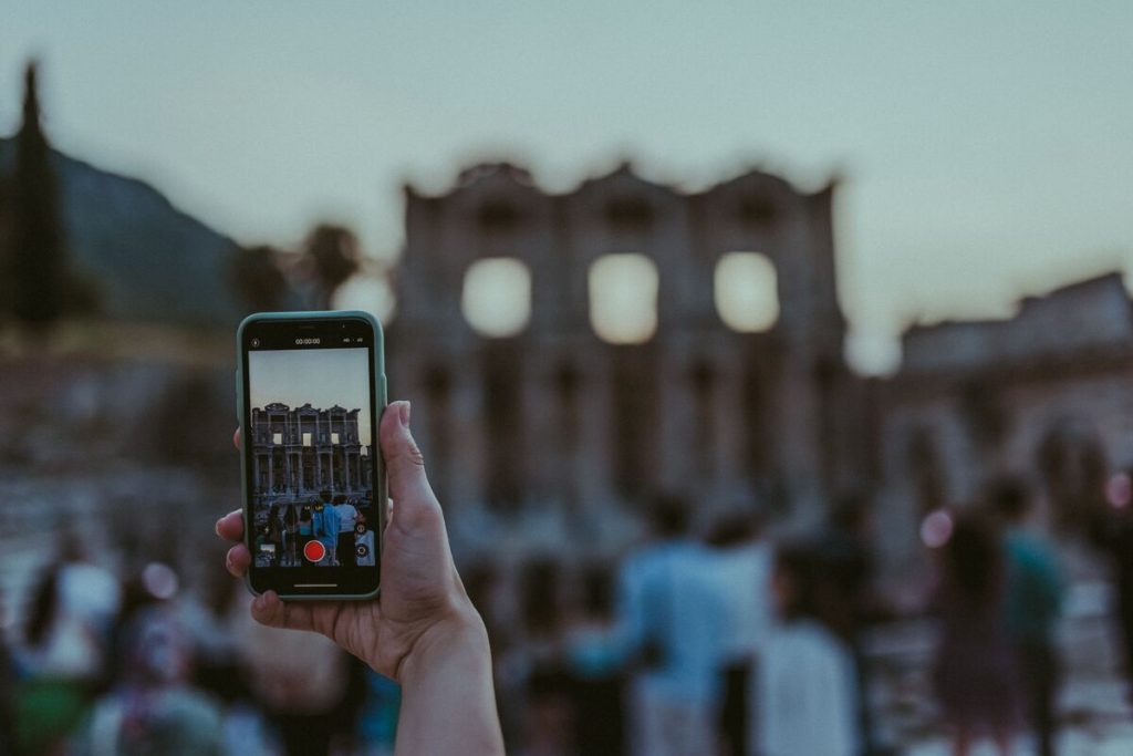 how-to-compress-a-video-file-on-iphone