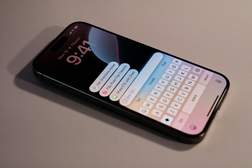 how-to-control-f-on-safari-iphone