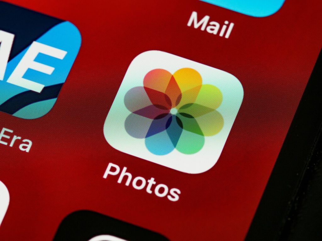 how-to-convert-from-heic-to-jpg-on-iphone